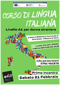 prils 2015 corso italiano copia