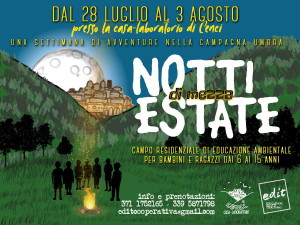 nottidimezzaestate2019_web