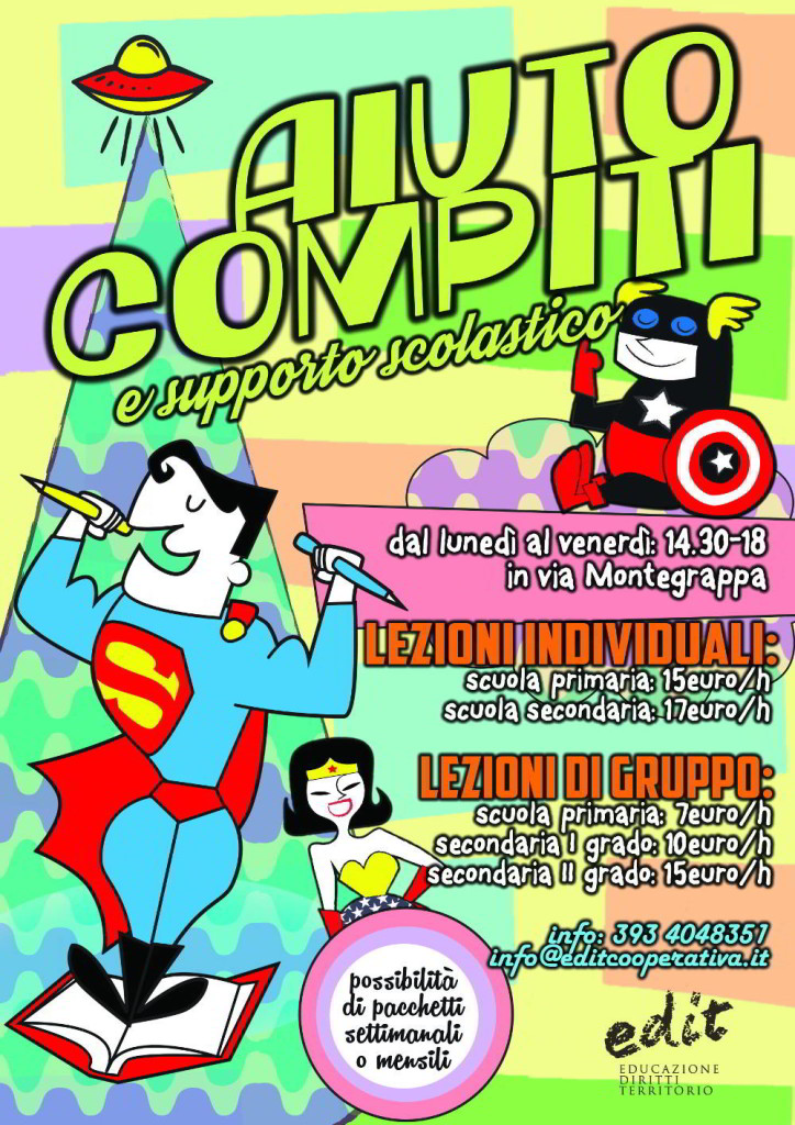 AIUTO_COMPITI_2019_20